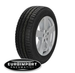 Sunfull SF-12 195/50 R13 104/102 N Carico C  TL  DOT 2025